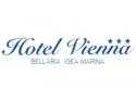 Hotel Vienna Bellaria Igea Marina